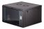 Digitus Dynamic DN-37103 19