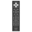 Savio RC-21 Universal remote control for NC