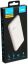 iBox 10000mAh PowerBank White