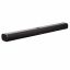 Denver DSB-4030 Bluetooth soundbar Black