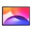 TCL TAB A1 Plus 12,2