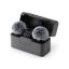 DJI Mic Mini 2  (1 TX + 1 RX)