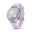 Garmin Lily 2 Active Jasmine Violet