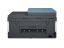 HP Smart Tank 755 All-in-One Wireless Tintasugaras Nyomtató/Másoló/Scanner