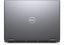 Dell Precision 7680 Workstation Titan Grey