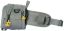 Vanguard Alta Adventure W7L 7L Camera Sling & Waist Bag Green