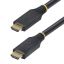 Startech Premium Certified High Speed HDMI Cable 10m Black