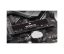 CORSAIR MP600 GS PCIe Gen4 x4 M.2 2280 1TB