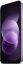 Xiaomi Redmi Note 17 Pro 5G 256GB DualSIM Purple