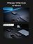 UGREEN PB550 20000mAh PowerBank Grey