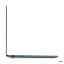 LENOVO Yoga Slim 7 14AKP10, 14,0