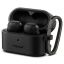 Spigen Rugged Armor case for Sony WF-1000XM6 Matte Black