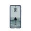 UAG Dot case for Samsung Galaxy S26 Cloud Blue