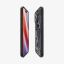 Spigen Ultra Hybrid MagSafe iPhone 16 Pro Max Zero One
