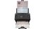 Canon imageFORMULA DR-C360 Lapadagolós Szkenner Black