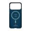 Pitaka Edge Case for iPhone 17 Pro Forest Down