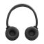 JBL Tune 530 Bluetooth Headset Black