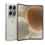 Motorola Razr Fold 512GB Lily White