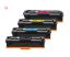 UTÁNGYÁRTOTT Canon CRG075H Toner Black 3,5 oldal kapacitás IK