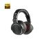 OneOdio Pro 50 Headset Black