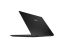 Msi Summit A16 AI+ A3HM Ink Black