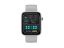 Carneo Zenith HR+ Silver