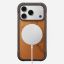Nomad Rugged Case for iPhone 18 Pro/17 Pro Arroyo