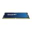 Patriot 12GB DDR5 5600MHz SODIMM Signature Line Core Black