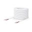 Ubiquiti Door Lock Relay Cable 152m White