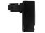 Adapter Kolink Core Pro 12VHPWR-2x6pin 90fok Adapter - Type 2
