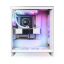 NZXT Kraken Elite 240 RGB (2024) White