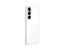 Samsung Galaxy S26+ Clear Case Transparent
