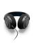 Steelseries Arctis Nova 1P Headset Black