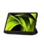Mobile Origin Easy Tablet Full Case for Lenovo Tab 10,1