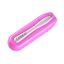Lenspen Peeps by Carbonklean aktívszenes és antibakteriális szemüvegtisztító Pink/Silver