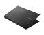 Msi Crosshair 18 HX AI A2XW Black
