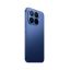 Xiaomi 17T Pro 512GB DualSIM Deep Blue