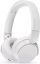 Philips TAH4209WT/00 Bluetooth Headset White