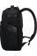 Samsonite Evosight Backpack 15,6