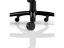 Gamer szék noblechairs EPIC TX Szövet Antracit