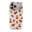 Burga Tough Magsafe Case for iPhone 17 Pro Max Freshly Picked