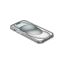 Belkin SheerForce Magnetic Clear Protective iPhone Case for iPhone 15 Plus