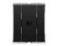 ID-COOLING SE-214-XT V2 PLUS