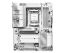 ASRock X870E CHALLENGER WIFI WHITE