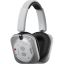 Nothing Headphone (1) Bluetooth Headset White