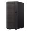 Asus VM501MH-0R5220089W Mini Tower Black