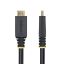 Startech Premium Certified High Speed HDMI Cable 10m Black