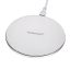 Intenso WA1 Wireless Charger White