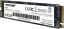 Patriot 480GB M.2 2280 NVMe P310