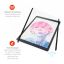FIXED PaperFilm Screen Protector for Apple iPad 10,2